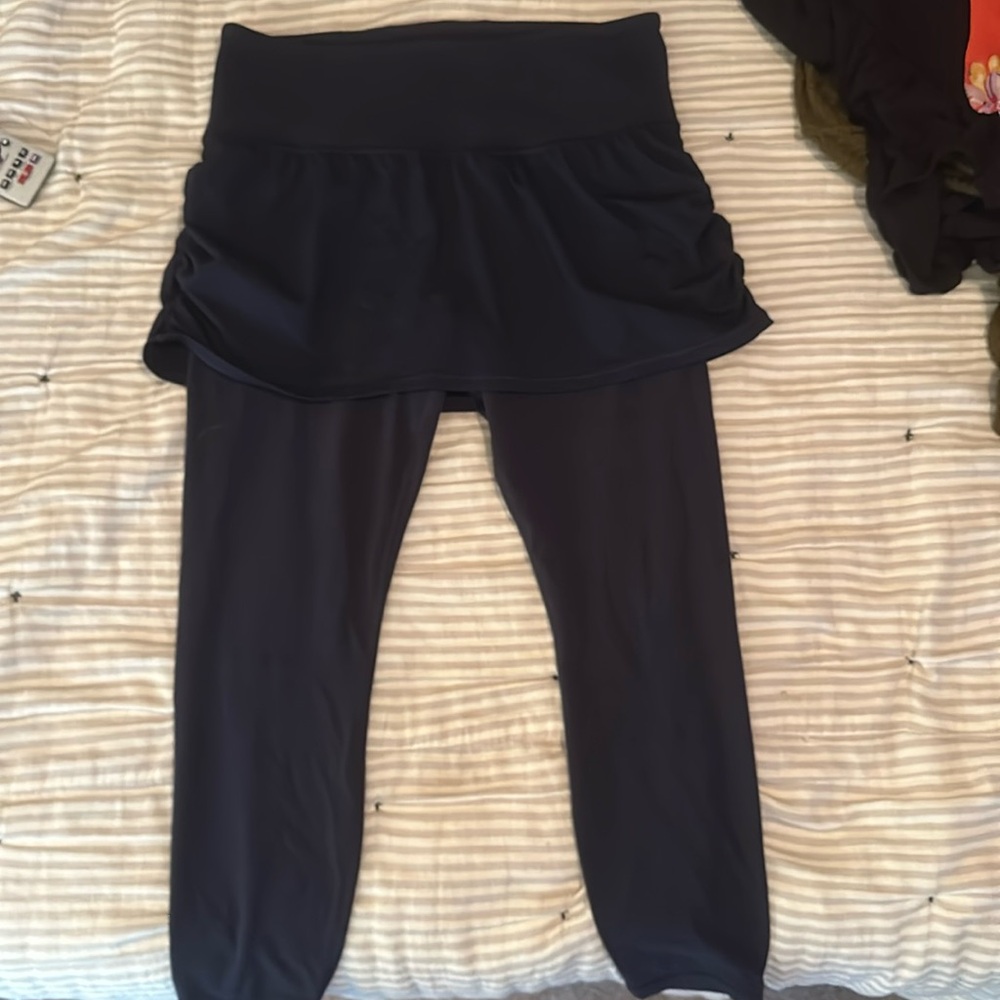 leggings